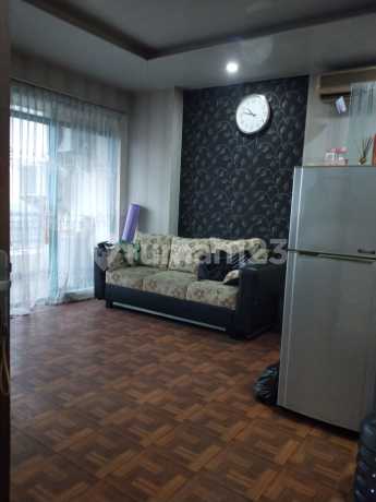 Apartemen Penthouse Pesona Bahari Mangga Dua Apartemen Penthouse Pesona Bahari Mangga Dua