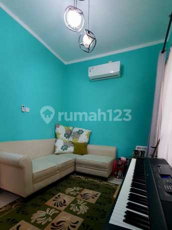 Dijual Rumah 2 Lantai Siap Huni Grand Serpong Residence. Dewiefmag