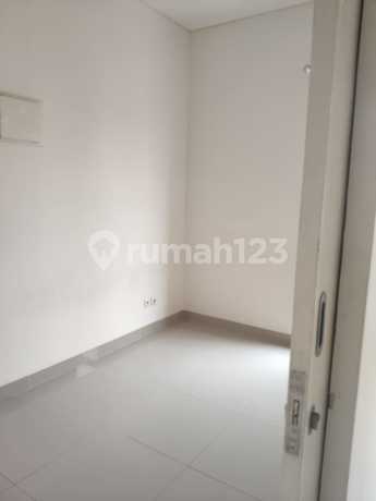 Ruko Pisa Grande Siap Usaha Bagus Rapi Utara Jual