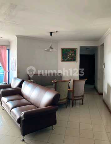 Dijual Cepat Apartemen Menara Marina Pantai Mutiara Dijual Cepat Apartemen Menara Marina Pantai Mutiara