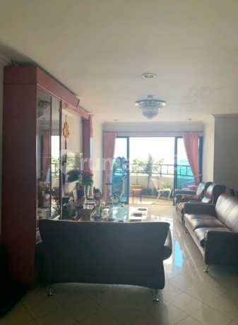 3 Br Apartemen Menara Marina Condominium Pluit 3 Br Apartemen Menara Marina Condominium Pluit