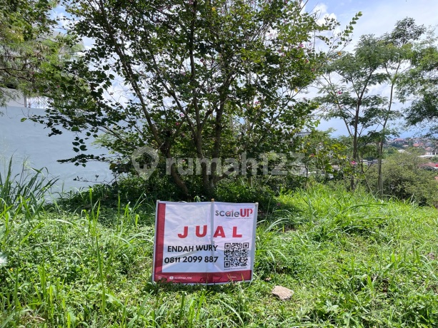 Kavling Datar View City di Pakar Permai Resort Dago Pakar Bandung Utara Kavling Datar View City di Pakar Permai Resort Dago Pakar Bandung Utara