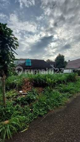 Murrah !! Dibawah Harga Tanah, Hoek Pratista Antapani Murrah !! Dibawah Harga Tanah, Hoek Pratista Antapani