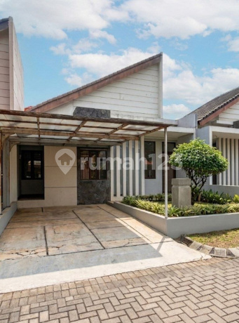 Termurah! Rumah Siap Huni di Komplek Bagus Bandung City View Arcamanik Kota Bandung Termurah! Rumah Siap Huni di Komplek Bagus Bandung City View Arcamanik Kota Bandung