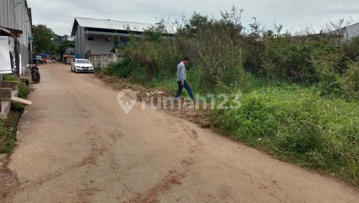 Tanah Siap Bangun ********.workshop