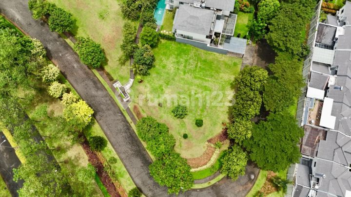 Kavling Spesial Hook Bonus Tanah Luas - Hadap Utara Timur - Belakang Unit Jalan Setapak - Brassia De Park - Dekatde Maja Heliconia Frangipani Cajuputi Nava Park Lakewood Lancewood Laurel Lyndon Giardina Bukit Golf Terrace Golf Kavling Spesial Hook Bonus Tanah Luas - Hadap Utara Timur - Belakang Unit Jalan Setapak - Brassia De Park - Dekatde Maja Heliconia Frangipani Cajuputi Nava Park Lakewood Lancewood Laurel Lyndon Giardina Bukit Golf Terrace Golf