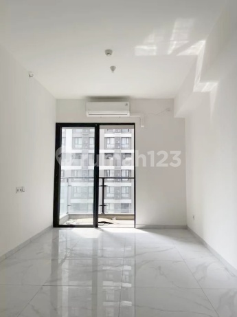 Jual Bu! bisa Cicilan! Harga Terbaik - Potensi Sewa Tinggi - Unit Ready 2Br Skyhouse Alam Sutera - Dekat Cbd Alam Sutera , Ikea, Escala , Silkwood , Paddington , The Smith , Lloyd (Nbz)