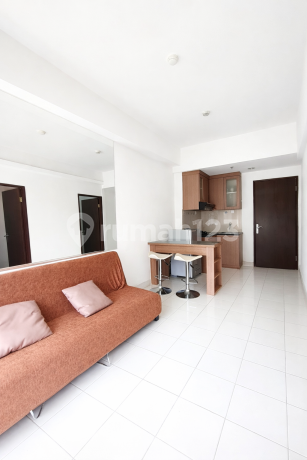 2 Bedroom Full Furnish Minimalist Tinggal Bawa Koper - Lokasi Strategis Dekat Pintu Tol - Puri Park View - Dekat Belmont Residence Puri , Metro Park Residence , Menara Kebon Jeruk , Kedoya Elok, Akra Gallery Residence 2 Bedroom Full Furnish Minimalist Tinggal Bawa Koper - Lokasi Strategis Dekat Pintu Tol - Puri Park View - Dekat Belmont Residence Puri , Metro Park Residence , Menara Kebon Jeruk , Kedoya Elok, Akra Gallery Residence