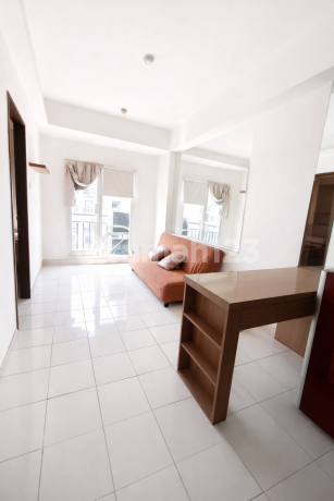 Jual Rugi Banget! Unit Rapi Furnished Siap Huni, Lokasi Strategis di Puri Indah Apartemen Puri Park View , Dekat Puri Orchard, The Nest Apartment , Metro Park Residence ,Green Palm Residence Jual Rugi Banget! Unit Rapi Furnished Siap Huni, Lokasi Strategis di Puri Indah Apartemen Puri Park View , Dekat Puri Orchard, The Nest Apartment , Metro Park Residence ,Green Palm Residence