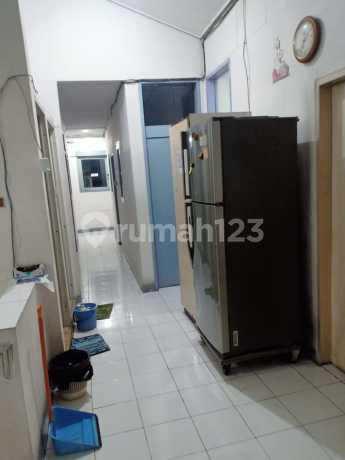 Rumah Kos Rapi Beli Property Beserta Cuan Dari Kosan Rumah Kos Rapi Beli Property Beserta Cuan Dari Kosan