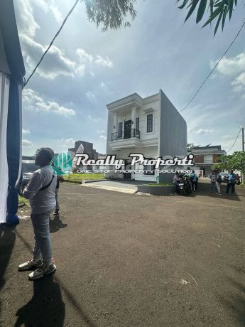 Dijual Rumah Baru Grand Dukuh Indah Kampung Duku Kramatjati Jakarta Timur. Dijual Rumah Baru Grand Dukuh Indah Kampung Duku Kramatjati Jakarta Timur.