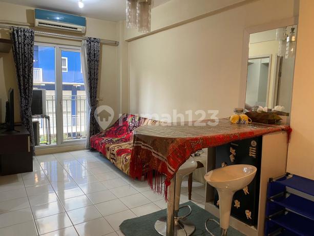 For Sale Grand Center Point Tower A Apartment, 2 Bedrooms For Sale Grand Center Point Tower A Apartment, 2 Bedrooms