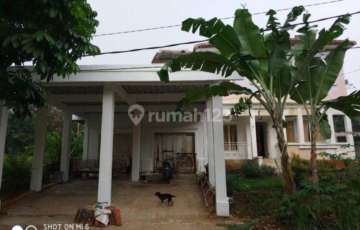 Dijual Cepat Rumah Telaga Kahuripan Cluster lembah padi selatan