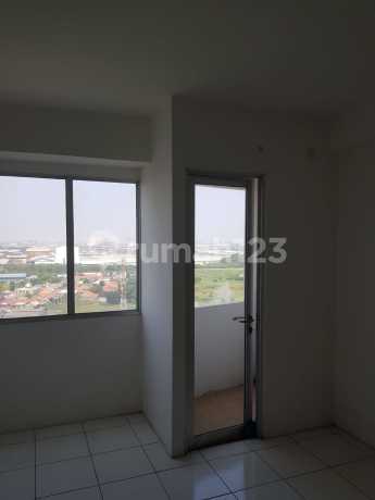Dijual Cepat Apartemen Riverview Tower Mahakam Jababeka Cikarang Dijual Cepat Apartemen Riverview Tower Mahakam Jababeka Cikarang