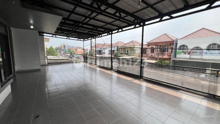 Ruko Murah Strategis Pinggir Jalan Raya Ramai Villa Galaxy Bekasi Ruko Murah Strategis Pinggir Jalan Raya Ramai Villa Galaxy Bekasi