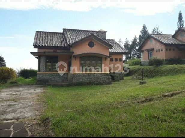 Villa Ciater Highland Resort, Dekat Permandian Air Panas Balerang Alami, Dekat Sariater Resort dan Ciater Spa Resort, dekat Tangkuban Perahu Villa Ciater Highland Resort, Dekat Permandian Air Panas Balerang Alami, Dekat Sariater Resort dan Ciater Spa Resort, dekat Tangkuban Perahu