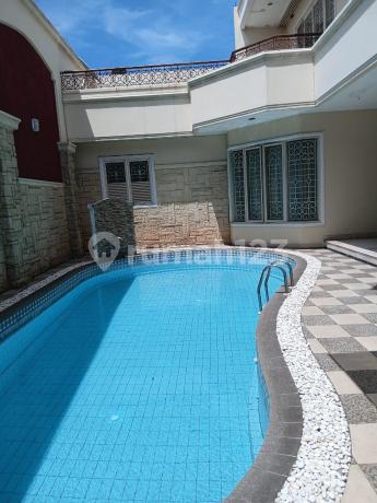 Dijual Cepat,One Gate,Jalan Lebar, Siap Huni Dijual Cepat,One Gate,Jalan Lebar, Siap Huni