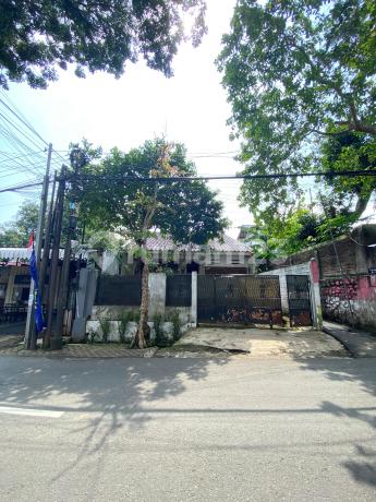 Rumah di Jl Sirsak Jagakarsa Jaksel Rumah di Jl Sirsak Jagakarsa Jaksel