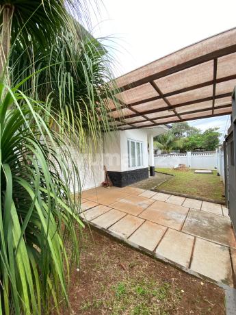 Rumah nyaman di Graha Cinere Rumah nyaman di Graha Cinere
