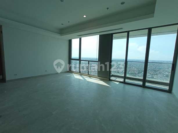 Hillcrest Fairview House Mewah Dg Double Private Lift Dekat Uph