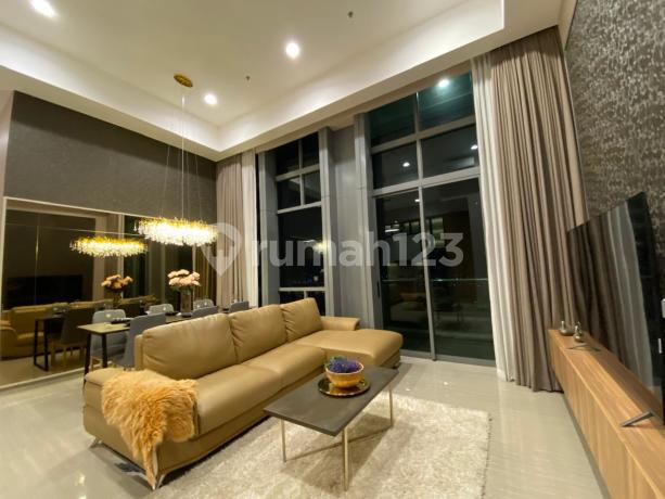 Most Luxurious Penthouse At Hillcrest House 3Minute Walk To U P H