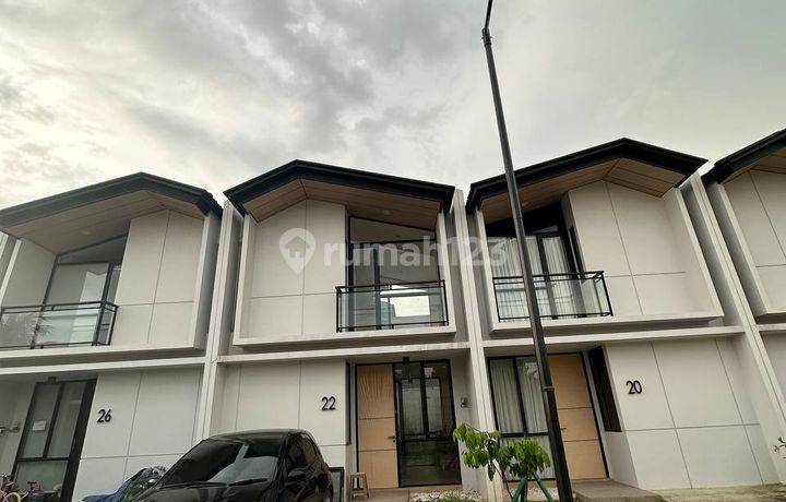 RUMAH UNDER PASARAN COCOK UNTUK INVESTOR DI TAMAN DIPONEGORO
