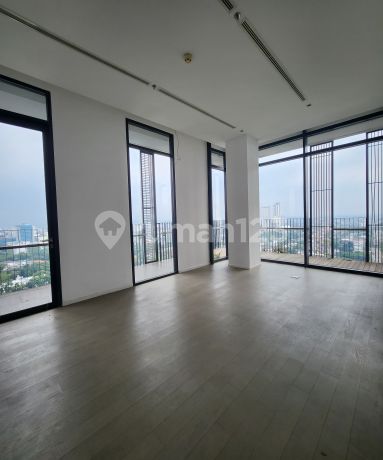 Dijual 3BR Sudirman Suites Apartment, Luas 295, Tower 3. Dijual 3BR Sudirman Suites Apartment, Luas 295, Tower 3.