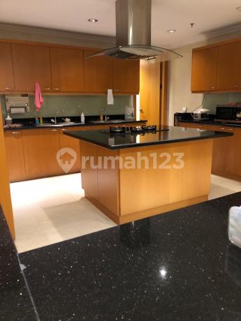 Sudirman Mansion 5br, Luas 463 M2, Tipe 2 Lantai. Sudirman Mansion 5br, Luas 463 M2, Tipe 2 Lantai.