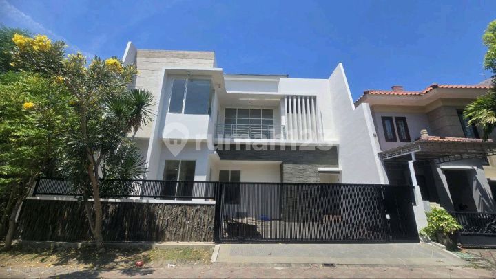 Rumah Regency 21 New Minimalis Strategis Rumah Regency 21 New Minimalis Strategis