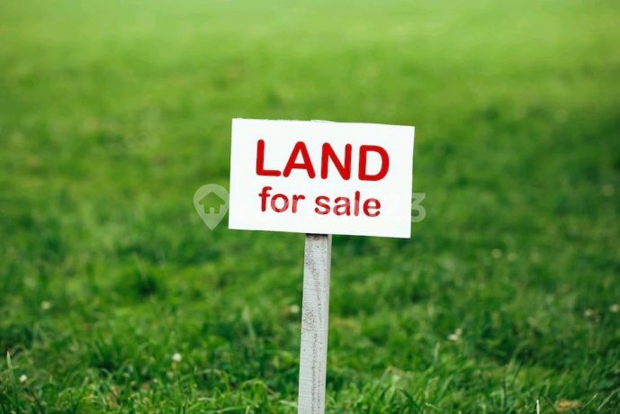 Sell Immediately Tanah Raya Sidosermo Indah