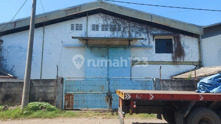 Jual Sewa Pergudangan Osowilangun Indah Nego Jual Sewa Pergudangan Osowilangun Indah Nego