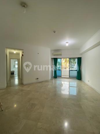 Rudy Cen Dijual Apartemen Wesling Dekat Aerium Permata Buana