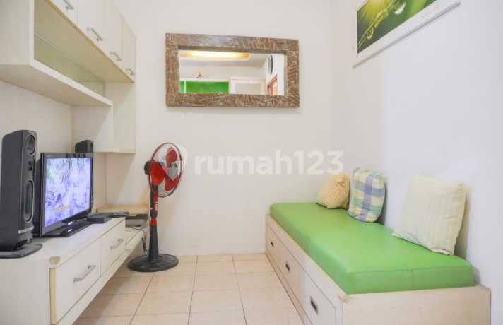 Rudy Cen Disewa Apartemen Centro City 1bedroom Semifurnish Rudy Cen Disewa Apartemen Centro City 1bedroom Semifurnish