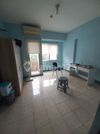 Disewa apartemen centro city residence Disewa apartemen centro city residence