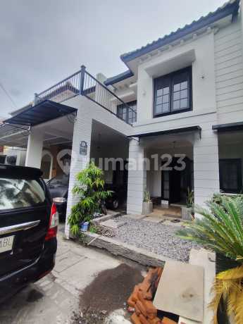 Rumah Siap Hunilokasi Griya Kebraon Surabaya (cluster One Gate System) Rumah Siap Hunilokasi Griya Kebraon Surabaya (cluster One Gate System)