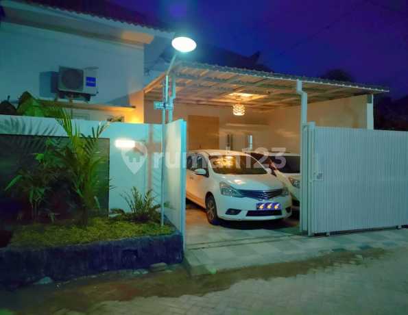 Murah Rumah Mewah Minimalis**Lokasi Perum Bumi Citra Fajar (Bcf) Sidoarjo Kota* Murah Rumah Mewah Minimalis**Lokasi Perum Bumi Citra Fajar (Bcf) Sidoarjo Kota*