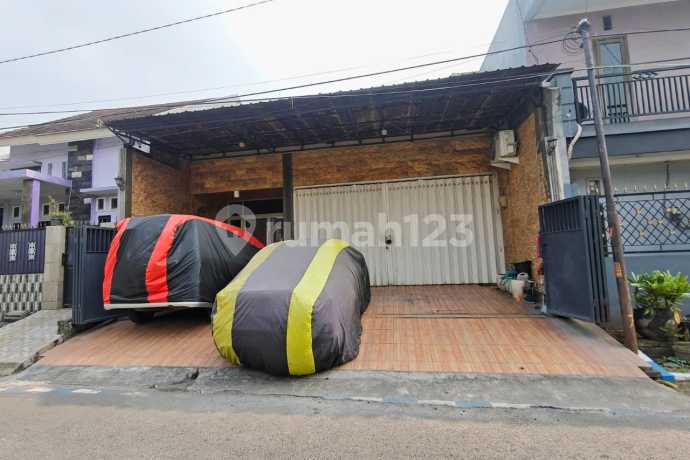 Murah*jual Cepat, Dibawah Pasaran* Rumah Murah Depan Fasumdi Griya Bhayangkara Masangan Kulon Murah*jual Cepat, Dibawah Pasaran* Rumah Murah Depan Fasumdi Griya Bhayangkara Masangan Kulon