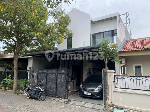 Bukit Palma Blok C, Citraland Utara Sby ******** ******** Berkat Shm Bukit Palma Blok C, Citraland Utara Sby ******** ******** Berkat Shm