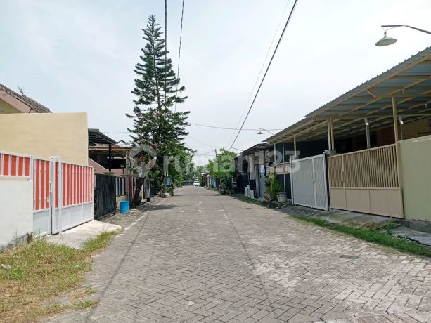 Gading Mutiara Permai. Mepet Benowo Sby Siap Huni Ekonomis