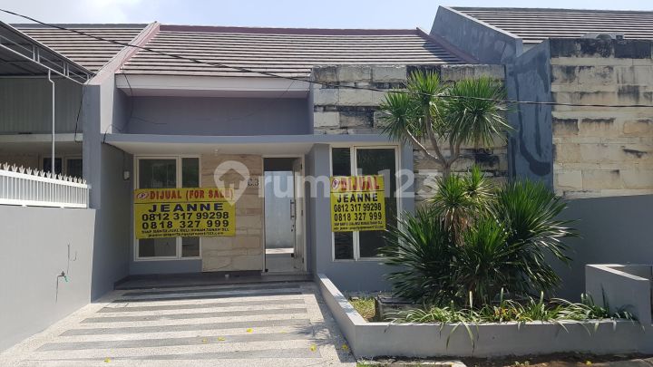 Ready to Live Minimalist Economical Middle Class House Package. Ready to Live Minimalist Economical Middle Class House Package.