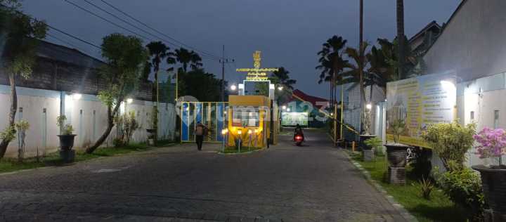 Swan Menganti Mas Regency Siap Huni Ekonomis. Swan Menganti Mas Regency Siap Huni Ekonomis.