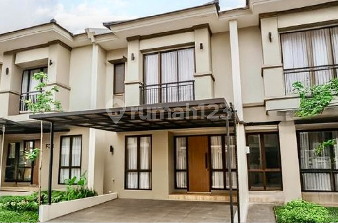 Violet di Premier Promenade