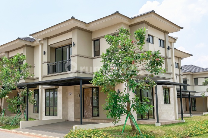 Tulip di Premier Promenade