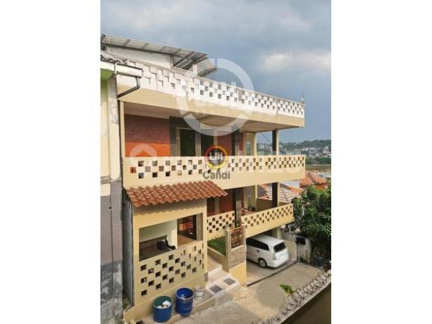 Kos di Perum Bpi Ngaliyan Semarang Kos di Perum Bpi Ngaliyan Semarang