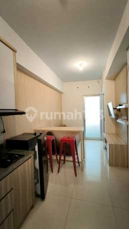 Apartemen Gunawangsa Tidar 2 Kamar Tidur Furnished Bagus Siap Huni, Pusat Kota Surabaya, Akses Mall, Dekat Toll Dupak Apartemen Gunawangsa Tidar 2 Kamar Tidur Furnished Bagus Siap Huni, Pusat Kota Surabaya, Akses Mall, Dekat Toll Dupak