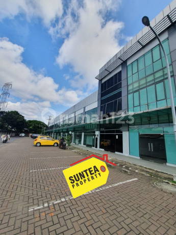 Dijual Ruko Tiga Lantai di Kebayoran Square Bintaro Jaya Lokasi Strategis Cocok untuk Berbagai Jenis Usaha Ideal untuk Minimarket, Kafe, Restoran, Kantor, Salon, Apotek, Kursus, Hingga Investasi Sewa Dijual Ruko Tiga Lantai di Kebayoran Square Bintaro Jaya Lokasi Strategis Cocok untuk Berbagai Jenis Usaha Ideal untuk Minimarket, Kafe, Restoran, Kantor, Salon, Apotek, Kursus, Hingga Investasi Sewa