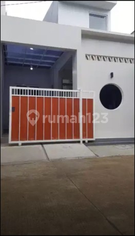 Dijual Rumah Cantik Siap Huni Di Pamulang 2 Tangsel Dijual Rumah Cantik Siap Huni Di Pamulang 2 Tangsel