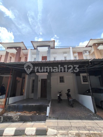 Rumah di Perumahan Puri Beta 2 Tangerang ciledug Rumah di Perumahan Puri Beta 2 Tangerang ciledug