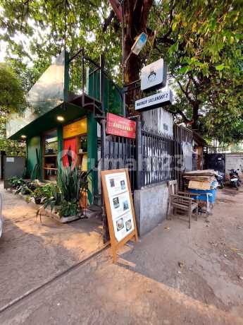 Rumah Murah Bonus 3 Ruko Di Depan Jalan Raya Utama Rumah Murah Bonus 3 Ruko Di Depan Jalan Raya Utama