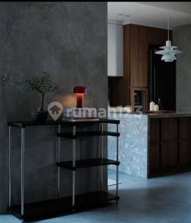 Rumah Bagus Full Furnish Dan Siap Huni Aman Dan Nyaman Rumah Bagus Full Furnish Dan Siap Huni Aman Dan Nyaman